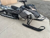 IMG_2167.jpeg