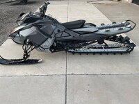 IMG_2168.jpeg