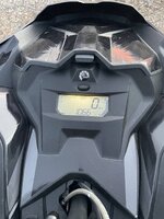 IMG_2171.jpeg