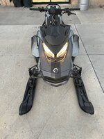 IMG_2173.jpeg