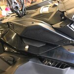 SDIK450-BR-BK.jpg