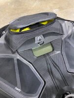 GloveboxFinished.jpg