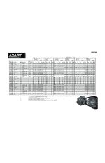 Team to Adapt Drive Clutch Cross Reference Chart _ CountryCat.jpg