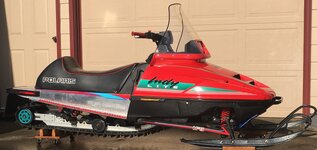 IMG_3973b.jpg