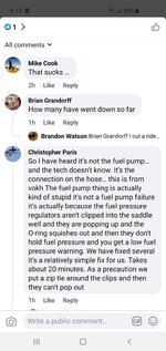 Screenshot_20220108-181921_Facebook.jpg