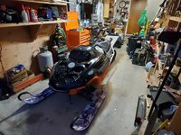 20200125_172515.jpg 20200125_172515.jpg