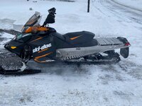 sled pic 1.jpg sled pic 1.jpg
