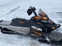 sled pic 3.jpg sled pic 3.jpg