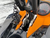 sled pic 6.jpg sled pic 6.jpg