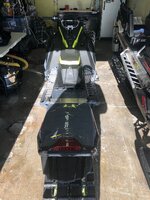 IMG_2674.jpg IMG_2674.jpg