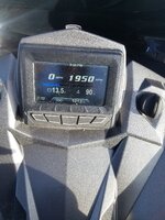 20220128_143410.jpg