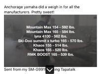 BAADE391-432F-4E02-BA5B-F4DB35C6BF9F.jpeg