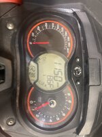 81E40F92-19AE-4B73-AF28-E02FEF9C4A44.jpeg