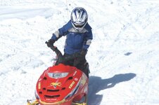 easter sledd'en 042.jpg