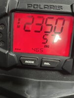 D7917D15-EFE0-4D2C-B4AC-CCCBE92B15F7.jpeg