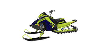 1647316311714-productstill.png