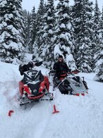 snow2.jpg