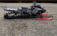 IMG_0774.jpg