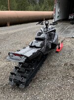 IMG_0775.jpg