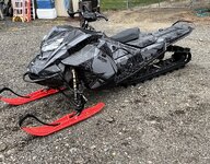 IMG_0777.jpg