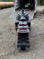 IMG_0781.jpg