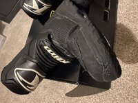 Boots2.jpg