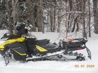 DSCN2351.JPG