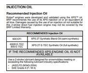 oil requirements etec.PNG