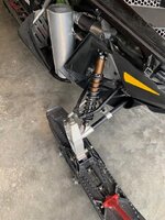 FOX SHOCKS 4.jpg FOX SHOCKS 4.jpg