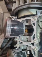 MAG piston_intake side.jpg