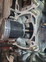 PTO piston_intake side.jpg