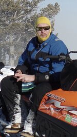 IMG_4434.jpg