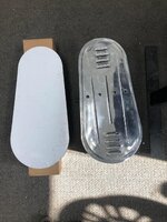 EA200ED3-5024-4C4F-B702-D1507D68F4EC.jpeg