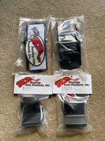 Polaris SLP Ski Brackets - 35 376.jpg