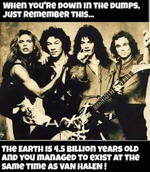 1659148497971.png