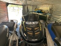 A5BFAA07-9AB7-4946-A022-EC500CCBDAD8.jpeg A5BFAA07-9AB7-4946-A022-EC500CCBDAD8.jpeg