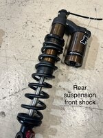 AEF28771-FEE1-4CF7-A399-DD4335213A6E.jpeg