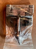 Power valves 2.jpg