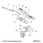 Power valves 4.jpg Power valves 4.jpg