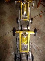 M-10 Suspension 003.jpg