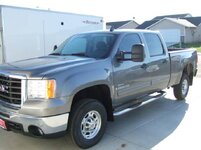 2008 GMC 1.jpg