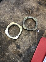 Drive axle nuts.jpg Drive axle nuts.jpg