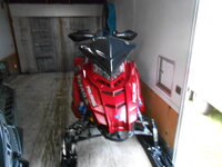 DSCN2219.JPG