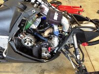 Boost-it turbo H.O. Kit.jpg