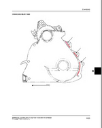 Screenshot 2023-01-05 at 4.11.33 PM.png