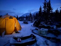 Valdez camp 1.jpg
