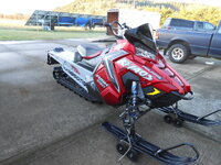 DSCN2230.JPG