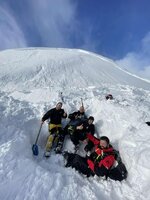 snow-5.jpg