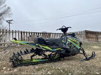 CF18B371-7FE3-42AE-BD0E-C1F70651CC12.jpeg CF18B371-7FE3-42AE-BD0E-C1F70651CC12.jpeg