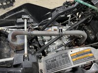 200 exhaust..jpg